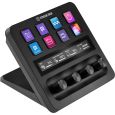 Elgato Stream Deck + Thumbnail 1