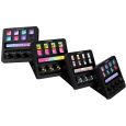 Elgato Stream Deck + Thumbnail 2