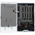 EcoFlow Smart Home Panel Combo Thumbnail 2