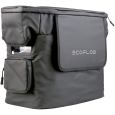 EcoFlow Delta 2 Bag Thumbnail 1