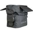 EcoFlow Delta 2 Bag Thumbnail 2