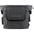 EcoFlow Delta 2 Bag Thumbnail 3