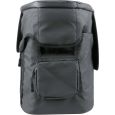 EcoFlow Delta 2 Bag Thumbnail 4