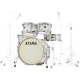 TAMA Kesselsatz Superstar Classic Kit CK50RS-VWS Thumbnail 1