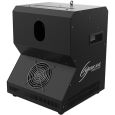 Chauvet DJ Hurricane Bubble Haze B-Ware Thumbnail 1