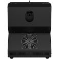 Chauvet DJ Hurricane Bubble Haze B-Ware Thumbnail 2