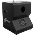 Chauvet DJ Hurricane Bubble Haze B-Ware Thumbnail 3