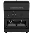 Chauvet DJ Hurricane Bubble Haze B-Ware Thumbnail 5