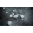 Chauvet DJ Hurricane Bubble Haze B-Ware Thumbnail 7