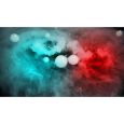 Chauvet DJ Hurricane Bubble Haze B-Ware Thumbnail 8