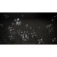 Chauvet DJ Hurricane Bubble Haze B-Ware Thumbnail 10