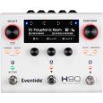 Eventide H90 Harmonzier Thumbnail 1
