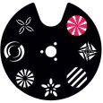 Showtec Phantom 65 LED Spot B-Ware Thumbnail 8