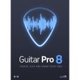 Arobas Guitar Pro 8 Thumbnail 1