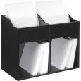Zomo VS-Box 200/2 black C-Ware Thumbnail 2