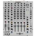 Allen & Heath Xone 96 B-Ware Thumbnail 1
