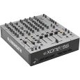 Allen & Heath Xone 96 B-Ware Thumbnail 2