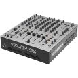 Allen & Heath Xone 96 B-Ware Thumbnail 3