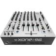 Allen & Heath Xone 96 B-Ware Thumbnail 4