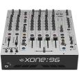 Allen & Heath Xone 96 B-Ware Thumbnail 5