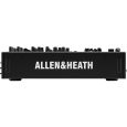 Allen & Heath Xone 96 B-Ware Thumbnail 6