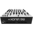 Allen & Heath Xone 96 B-Ware Thumbnail 7