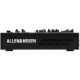 Allen & Heath Xone 96 B-Ware Thumbnail 9
