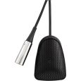 Shure Centraverse CVB-B/O Thumbnail 1