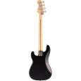 Fender Hybrid II P-Bass Made in Japan MN BLK Thumbnail 2