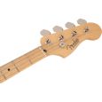 Fender Hybrid II P-Bass Made in Japan MN BLK Thumbnail 5
