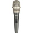 Mipro MM-39 Dynamisches Supernieren-Mikrofon Thumbnail 15