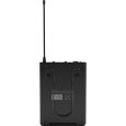 LD Systems U308 BP Bodypack Sender Thumbnail 4