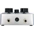Death By Audio Fuzz War Fuzz Thumbnail 3