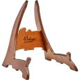 Ortega Gitarrenständer braun OWGS-1 B-Ware Thumbnail 1