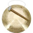 Feng Gong 25cm inkl. Schlägel Thumbnail 1