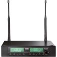 Mipro ACT 312 UHF 620-644 MHz Thumbnail 1