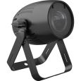 Cameo Q-SPOT 40 TW Thumbnail 3