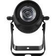 Cameo Q-SPOT 40 TW Thumbnail 5