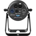 Cameo Q-SPOT 40 TW Thumbnail 6