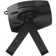 Cameo Q-SPOT 40 TW Thumbnail 7