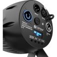Cameo Q-SPOT 40 TW Thumbnail 8