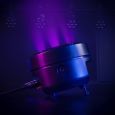 Cameo ROOT PAR 6 WH 6 x 12 W RGBAW + UV Thumbnail 14