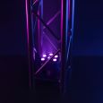 Cameo ROOT PAR 6 WH 6 x 12 W RGBAW + UV Thumbnail 15
