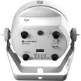 Cameo ROOT PAR 6 WH 6 x 12 W RGBAW + UV Thumbnail 3