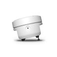 Cameo ROOT PAR 6 WH 6 x 12 W RGBAW + UV Thumbnail 8