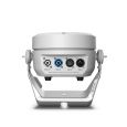 Cameo ROOT PAR 6 WH 6 x 12 W RGBAW + UV Thumbnail 9