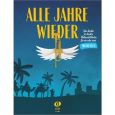 DUX - Alle Jahre wieder (+OA) - f. 1-2 Trompeten Thumbnail 1