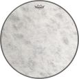 Remo 20 Zoll Ambassador Fiberskyn 3 Bass Drum Thumbnail 1