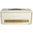 Marshall Origin 20W Head Cream Levant Ltd. Edition Thumbnail 1