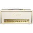 Marshall Origin 20W Head Cream Levant Ltd. Edition Thumbnail 2